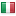 accordionsitalia.com server is located in Italy